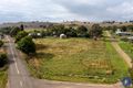 Property photo of 3094 Rugby Road Rugby NSW 2583