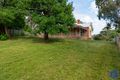 Property photo of 3094 Rugby Road Rugby NSW 2583