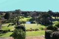 Property photo of 26 Golfers Parade Kiama Downs NSW 2533