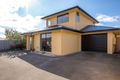 Property photo of 2/301 Main Road Austins Ferry TAS 7011