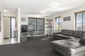Property photo of 2/301 Main Road Austins Ferry TAS 7011
