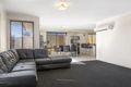 Property photo of 2/301 Main Road Austins Ferry TAS 7011