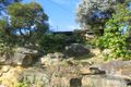Property photo of 14 Towradgi Street Narraweena NSW 2099