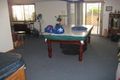 Property photo of 6 Penang Drive Port Broughton SA 5522