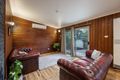 Property photo of 199 Kiewa Street South Albury NSW 2640