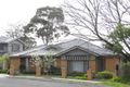Property photo of 3/6 Harry Court Mount Waverley VIC 3149