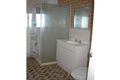 Property photo of 3/36 Bishop Street Dubbo NSW 2830