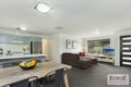 Property photo of 52 Ophir Street Golden Square VIC 3555