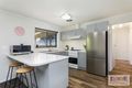 Property photo of 52 Ophir Street Golden Square VIC 3555