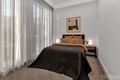 Property photo of 6B Bennett Avenue Beaumont SA 5066
