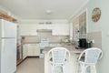 Property photo of 2/9 Whitesands Road Fingal Bay NSW 2315