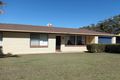 Property photo of 15 Pleasant Avenue Tannum Sands QLD 4680