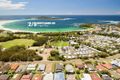 Property photo of 2/9 Whitesands Road Fingal Bay NSW 2315