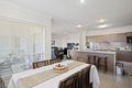 Property photo of 17 Greenleaf Street Upper Coomera QLD 4209