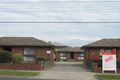 Property photo of 6/736 Centre Road Bentleigh East VIC 3165