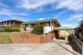 Property photo of 5 Morialta Crescent Port Lincoln SA 5606