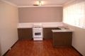 Property photo of 81 Doorigo Road Armadale WA 6112