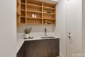 Property photo of 6B Bennett Avenue Beaumont SA 5066