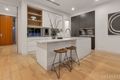 Property photo of 6B Bennett Avenue Beaumont SA 5066