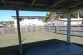 Property photo of 15 Pleasant Avenue Tannum Sands QLD 4680