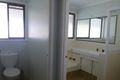 Property photo of 15 Pleasant Avenue Tannum Sands QLD 4680