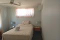 Property photo of 15 Pleasant Avenue Tannum Sands QLD 4680