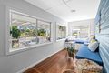Property photo of 32 Gregson Street Gloucester NSW 2422