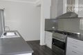 Property photo of 2 William Court Officer VIC 3809
