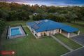 Property photo of 223 Cummins Road Branyan QLD 4670