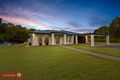 Property photo of 223 Cummins Road Branyan QLD 4670