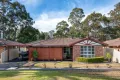 Property photo of 14 Debussy Place Cranebrook NSW 2749