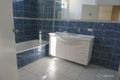 Property photo of 1/58 High Street Frankston VIC 3199