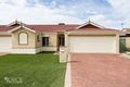 Property photo of 56 Campion Avenue Balcatta WA 6021