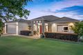 Property photo of 23 Fadden Crescent Middle Ridge QLD 4350