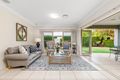 Property photo of 23 Fadden Crescent Middle Ridge QLD 4350