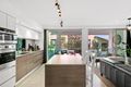 Property photo of 10/33 Buderim Avenue Mooloolaba QLD 4557