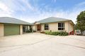 Property photo of 7A Carrington Street West Wallsend NSW 2286