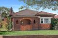 Property photo of 72 Welfare Avenue South Beverly Hills NSW 2209