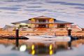 Property photo of 26 Gnulli Court Exmouth WA 6707