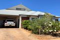 Property photo of 26 Gnulli Court Exmouth WA 6707