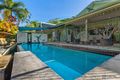 Property photo of 4A Maud Street Flying Fish Point QLD 4860