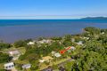 Property photo of 4A Maud Street Flying Fish Point QLD 4860