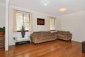 Property photo of 29 Jupiter Way Greenfields WA 6210