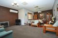 Property photo of 76 Hospital Road Port Augusta SA 5700
