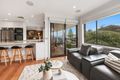 Property photo of 36 Ocean View Road Freshwater NSW 2096
