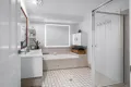 Property photo of 14 Debussy Place Cranebrook NSW 2749