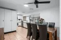 Property photo of 14 Debussy Place Cranebrook NSW 2749