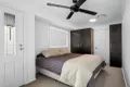 Property photo of 14 Debussy Place Cranebrook NSW 2749