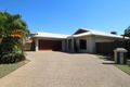 Property photo of 8 The Close Idalia QLD 4811