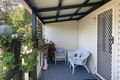 Property photo of 207/47 Shoalhaven Heads Road Shoalhaven Heads NSW 2535